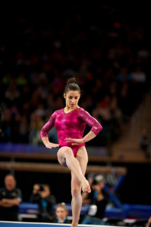 Aly Raisman – Hot USA Olypmic Gymnast-06