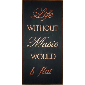 MUSIC...MUSIC....MUSIC / music via Polyvore