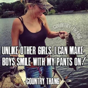 Things, Girls Generation, Countrythang, Quotes, Country Thang, Country ...