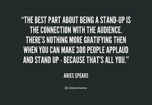 quote-Aries-Spears-the-best-part-about-being-a-stand-up-228159.png