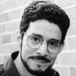 Rohinton Mistry Quotes