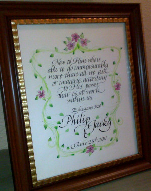 Wedding Quotes And Sayings For Bride Groom