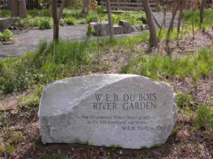 ... … Quotes of the Day – Monday, April 30, 2012 – W. E. B. Du Bois