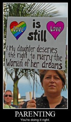 Interracial Couples Quotes