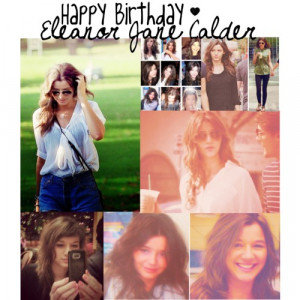 download this Happy Birthday Quotes For Daughter One Direction World ...