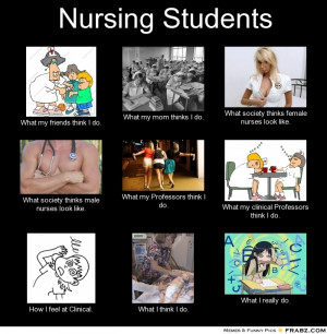 New Generators, Memes & Trends