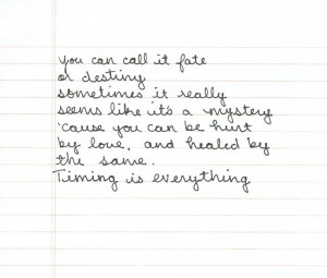 is everything - country strong.: Country Strong Movie Quotes, Country ...