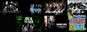 Results For Screamo Facebook Covers