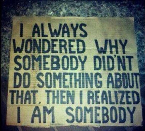 Soccer Couple Quotes Tumblr Motivation on leadership