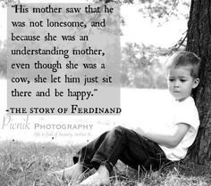 15 Wonderful Quotes About Life From Children's Books