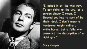 Gary-Cooper-Quotes-3.jpg