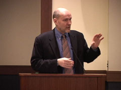 Quotes by Stephen M Walt