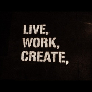 mydreammyreality.tumblr.com