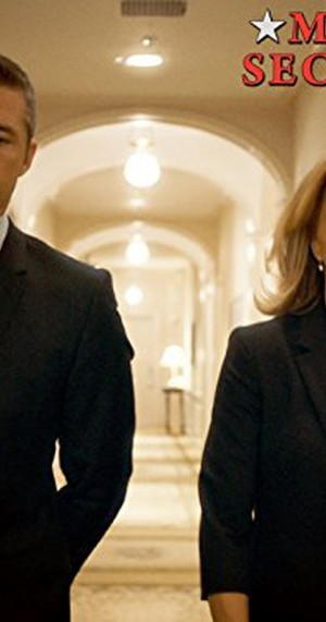 MV5BMTcwODQyNjYwMV5BMl5BanBnXkFtZTgwNDU5MTg5MjE@._V1_UY1200_CR485,0 ...