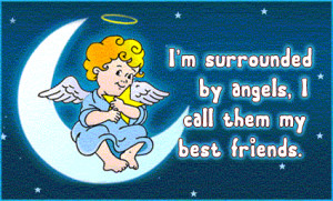 Friendship Quotes, Inspiring Friends Poems, Motivational Friendship ...