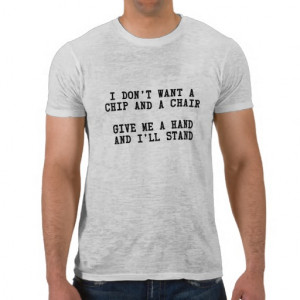 chip_and_a_chair_hand_and_ill_stand_poker_holdem_tshirt ...
