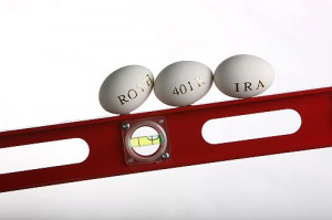 ... .com/finance/money-guides/irs-rules-for-early-ira-withdrawals-1.aspx