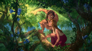 tarzan-and-jane-from-disneys-tarzan-credits-facebook-tarzan.jpg