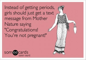 tagged with funny pictures of the day 38 pics funny pictures