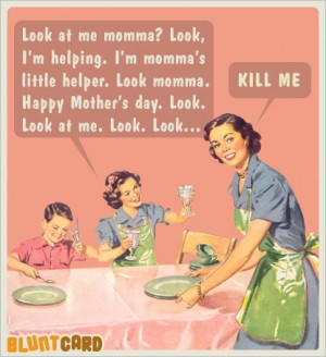 Funny Happy Mothers Day Images