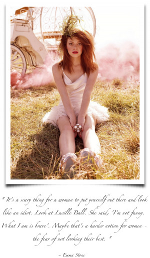 Display comments - Leave a comment!