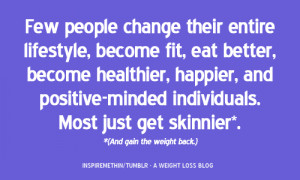 Articles About Men's Health & Fitness Quotes Inspiration Picture ...