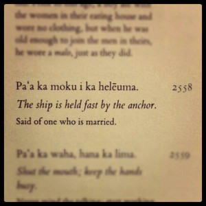 ... phrases hawaiian quotes hawaiian phrases and sayings hawaiian phrases