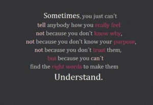 Life-Wise-Meaningful-Inspirational-Inspiring-Motivational-Quotes-3650