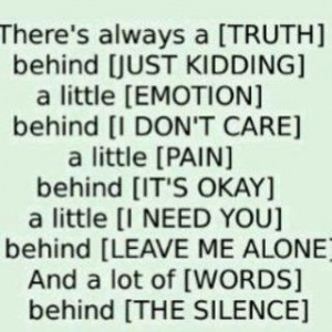 Uploaded to Pinterest