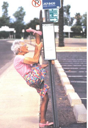 old age yoga senior seniors citizen elderly exercise