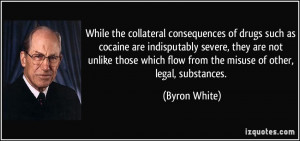 Severe quote 1