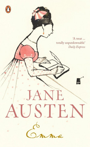 the austen reads emma and in had feelings less of questions emma ...