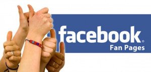 ... colombianas, que tienen más seguidores en facebook que cualquier otra