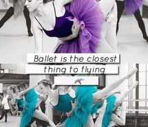 dance-academy-tara-dance-quote-favorite-show-Favim.com-899212.jpg