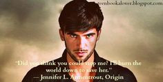 DAEMON BLACK PEOPLE More