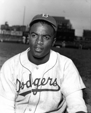 JACKIE-ROBINSON-facebook.jpg