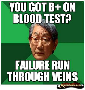 Re: Test Drive: 2014 Honda Accord Coupe V6