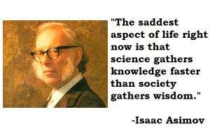 ... 15 01 2013 by quotes pictures in 600x400 isaac asimov quotes pictures