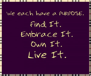 Short Url Life Self Esteem