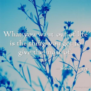 ... the Heavens Down. Tune into Your Spiritual Connections at the link