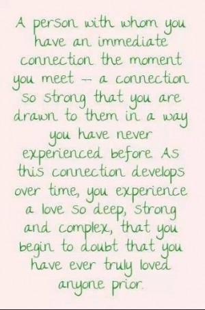 love-quotes-new-couples-77