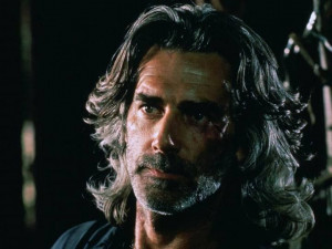 Happy Birthday Sam Elliott Ooh