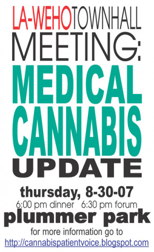 Connect to Temple's Network