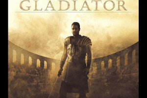 ... Pictures roman gladiator armour roman gladiator types roman