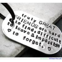 Bff Quotes Great Best...