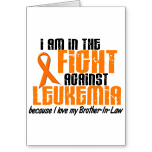 Love My Brother In Law Cards & More HD Wallpaper