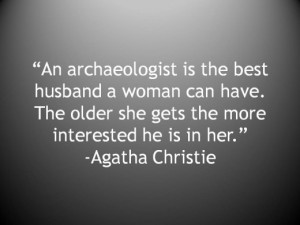 Birthday Wishes for Your Wife or Girlfriend: Poems and Messages to ...