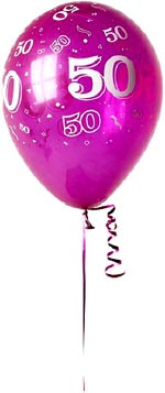 These funny birthday sayings and funny 50th birthday quotations quotes ...