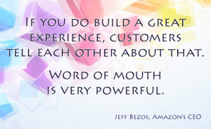Great Customer Experience Quote.jpg