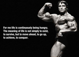 Athletic Trainer Quotes Motivational quotes
